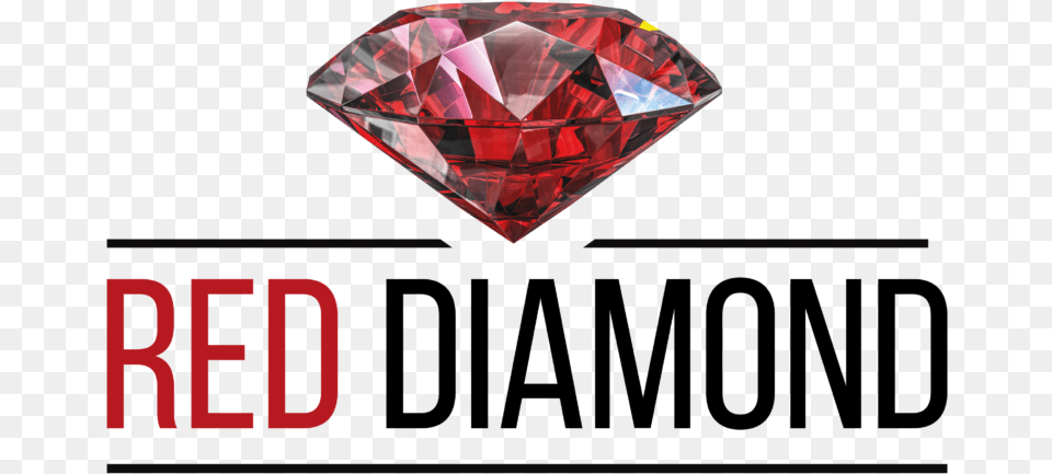 Ontario Power Generation Logo, Accessories, Diamond, Gemstone, Jewelry Png