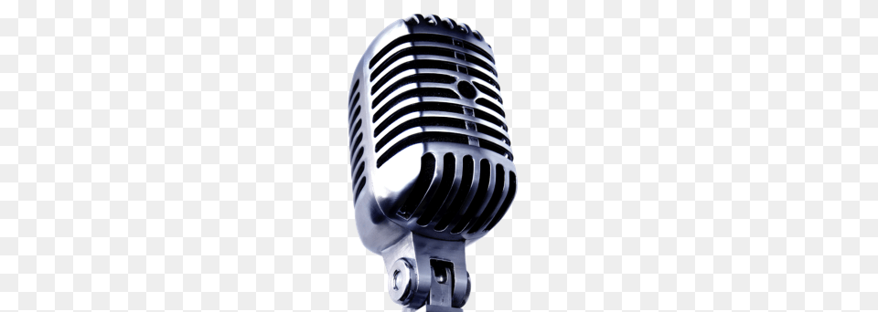 Ontheair Studio Softron Tv, Electrical Device, Microphone, Appliance, Blow Dryer Png Image