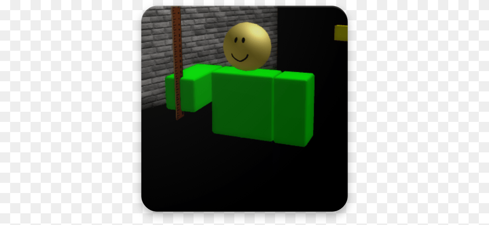 Ontips Baldi Roblox Apk 2 Download Free Apk From Apksum Smiley, Furniture, Table, Sphere Png Image