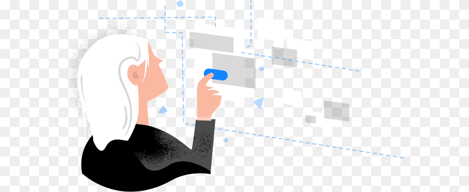 Ontraport Login Medinformatix, Adult, Female, Person, Woman Free Png