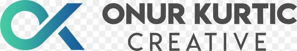 Onur Kurtic Creative Graphics, Text, Logo Png Image