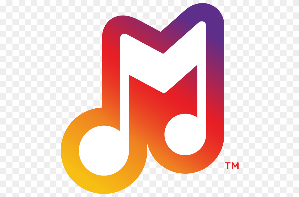 Onur Shelby On Twitter Samsung Milk Music Logo Instagrams New, Text Free Png
