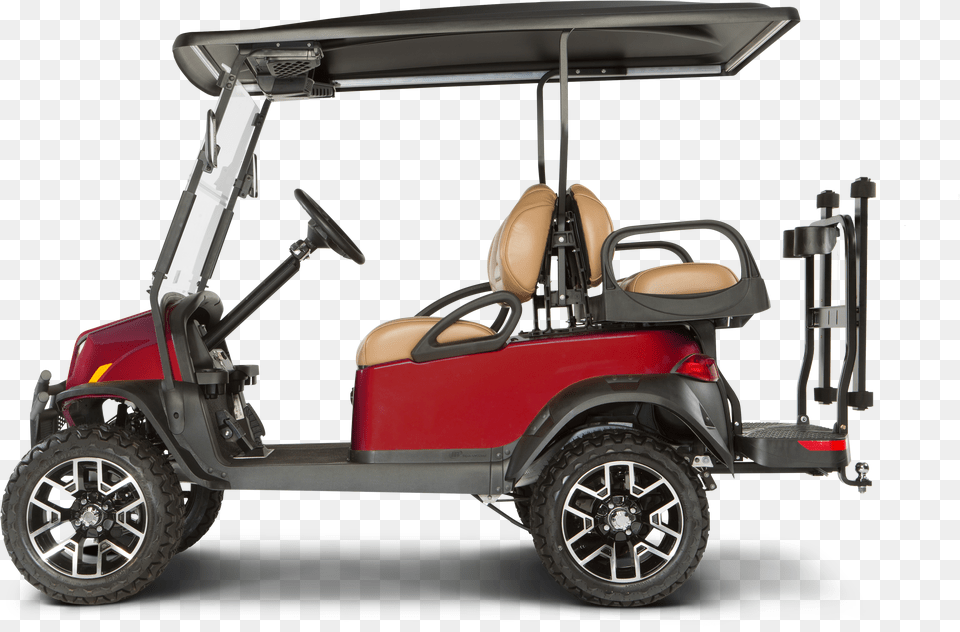 Onward Lifted 4 Passenger Golf Carts For Sale Near Me Png Image