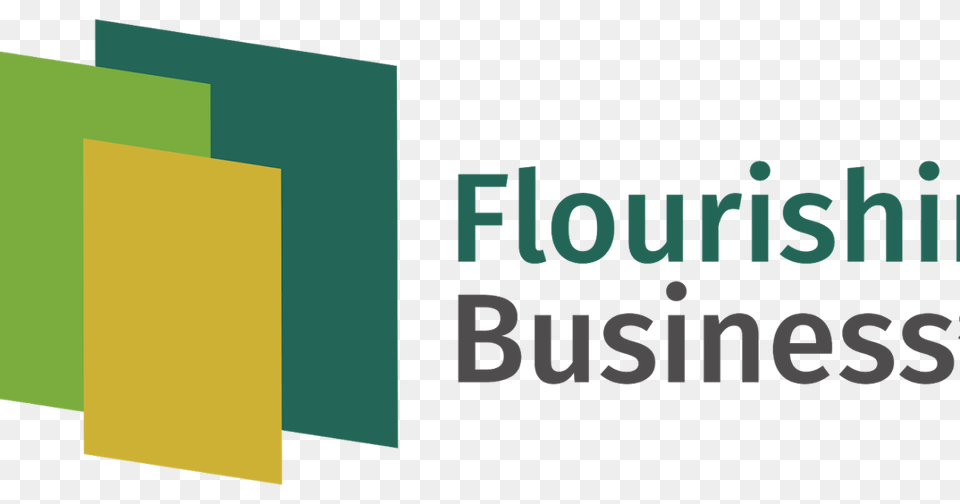 Onward Moments Of Flourishing Business Models And Future Fit, File Binder, File Folder, File Free Transparent Png