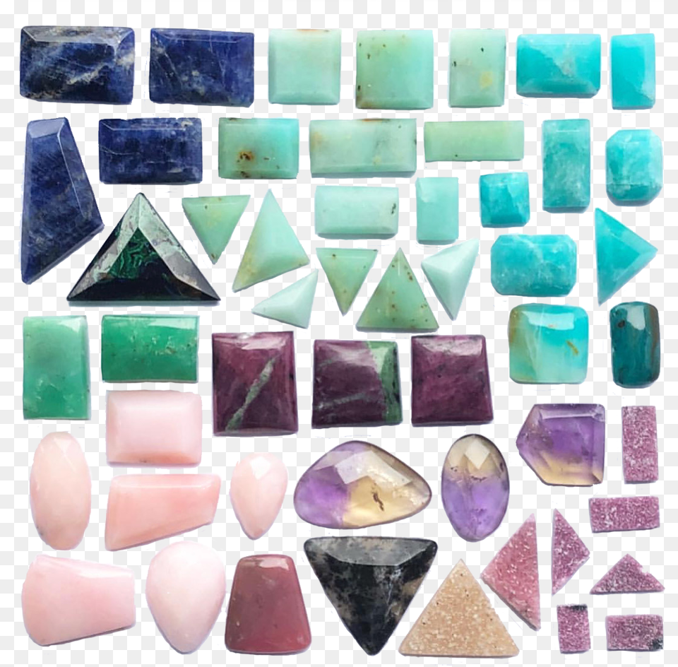 Onyx, Mineral, Accessories, Gemstone, Jewelry Png