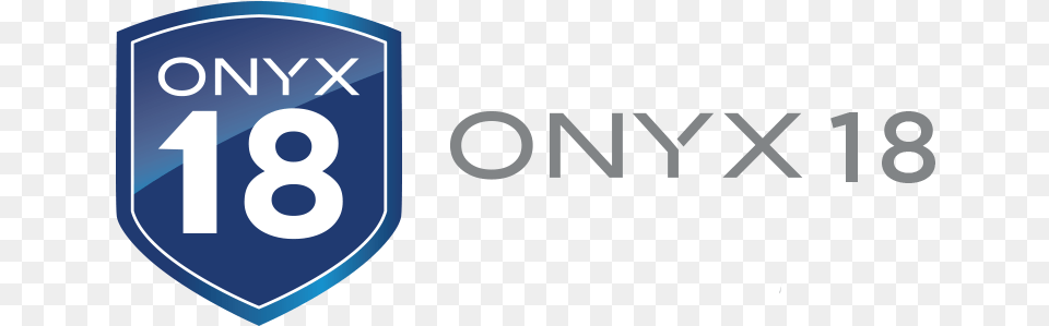 Onyx 18 Rip Software Onyx Graphics, Symbol, Text, Number Free Png