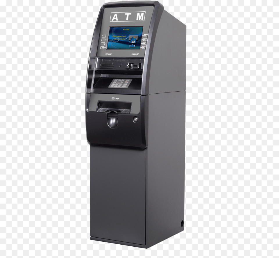 Onyx Atm, Machine, Gas Pump, Pump Free Transparent Png