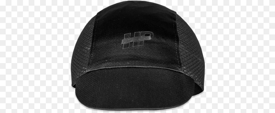 Onyx Blox Cycling Cap Baseball Cap, Baseball Cap, Clothing, Hat Png Image