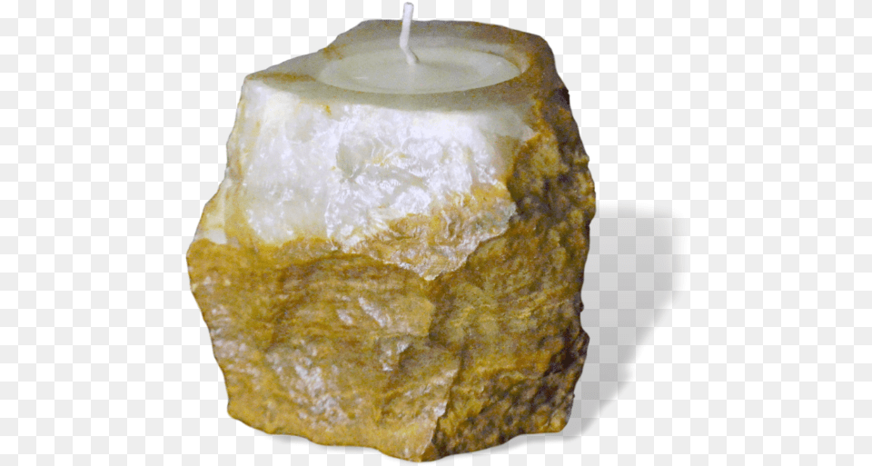 Onyx Candle Holder 23d Candle, Accessories, Gemstone, Jewelry, Mineral Png Image