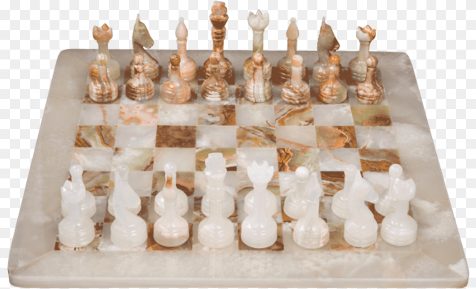 Onyx Chess Set Value, Game Png