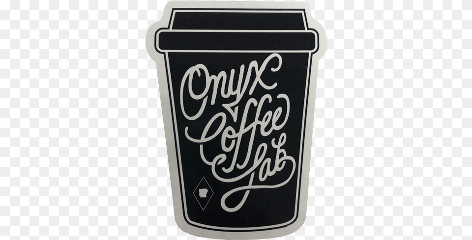 Onyx Coffee Lab, Text Free Transparent Png