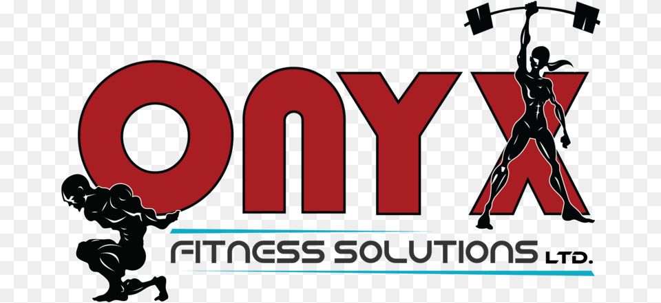 Onyx Fitness Graphic Design, Person, Logo, Baby Png