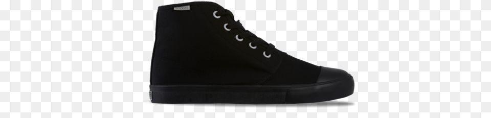 Onyx Ht Skate Shoe, Clothing, Footwear, Sneaker Free Png