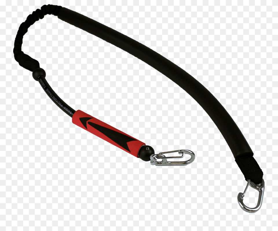 Onyx Kite Leash, Bow, Weapon, Accessories, Bracelet Free Transparent Png