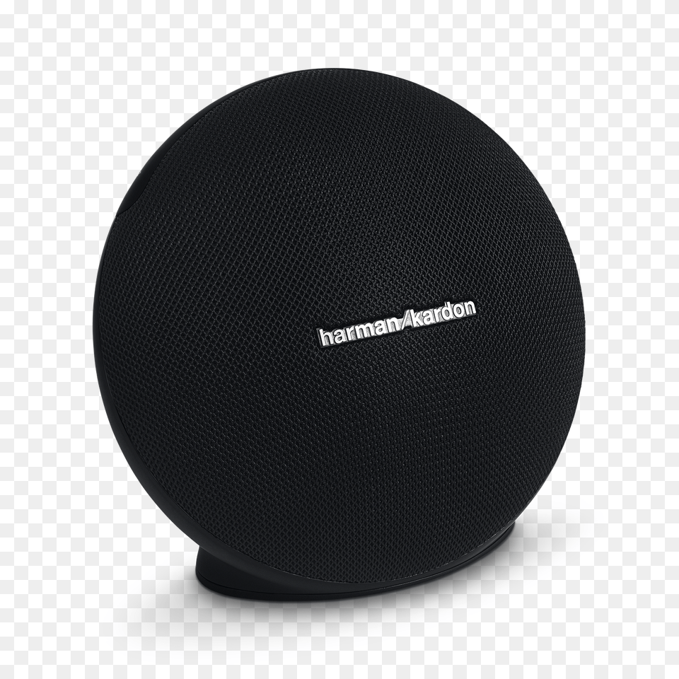 Onyx Mini Portable Bluetooth Speaker, Electronics Png Image