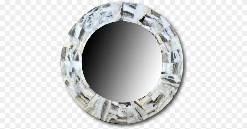 Onyx Mirror Dsc 0040 Clipped Rev Circle Png