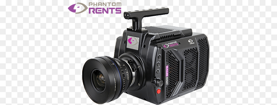 Onyx Phantom Flex, Camera, Electronics, Video Camera, Digital Camera Png