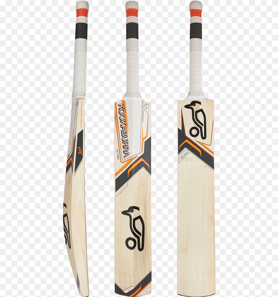 Onyx Pro 1250 Cricket Bat Kookaburra Onyx Pro, Cricket Bat, Sport, Text, Handwriting Png