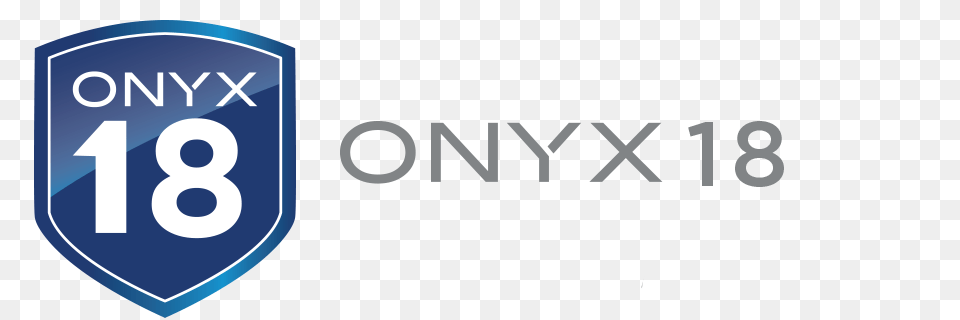 Onyx Rip Software, Logo, Symbol, Text Png Image