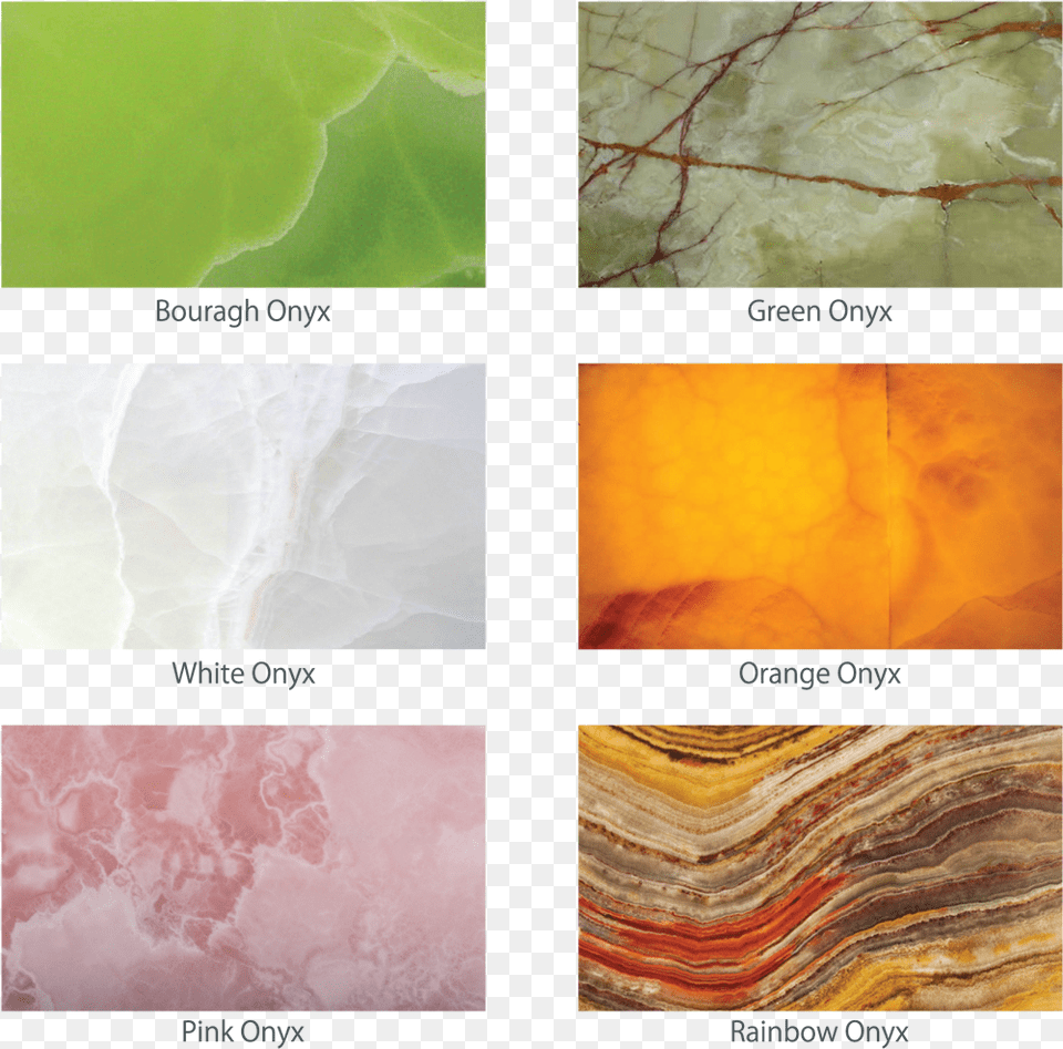 Onyx Stone Art, Collage, Mineral, Accessories, Gemstone Png Image