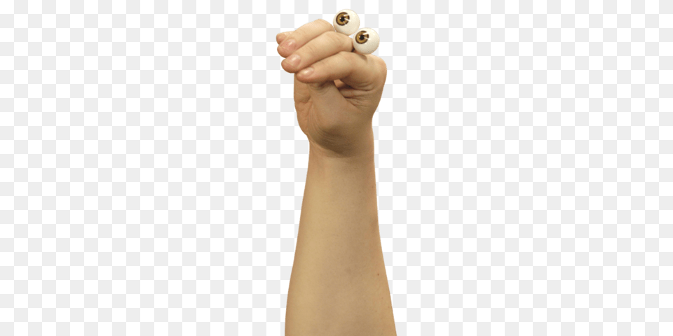 Oobi, Body Part, Finger, Hand, Person Free Transparent Png