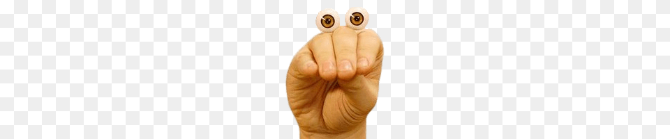 Oobi Close Up, Body Part, Hand, Person, Finger Free Transparent Png