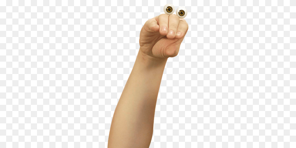 Oobi Dancing, Body Part, Finger, Hand, Person Png