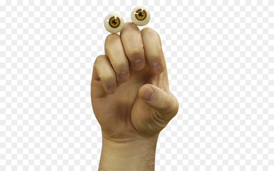 Oobi Grampu Close Up, Body Part, Finger, Hand, Person Free Transparent Png