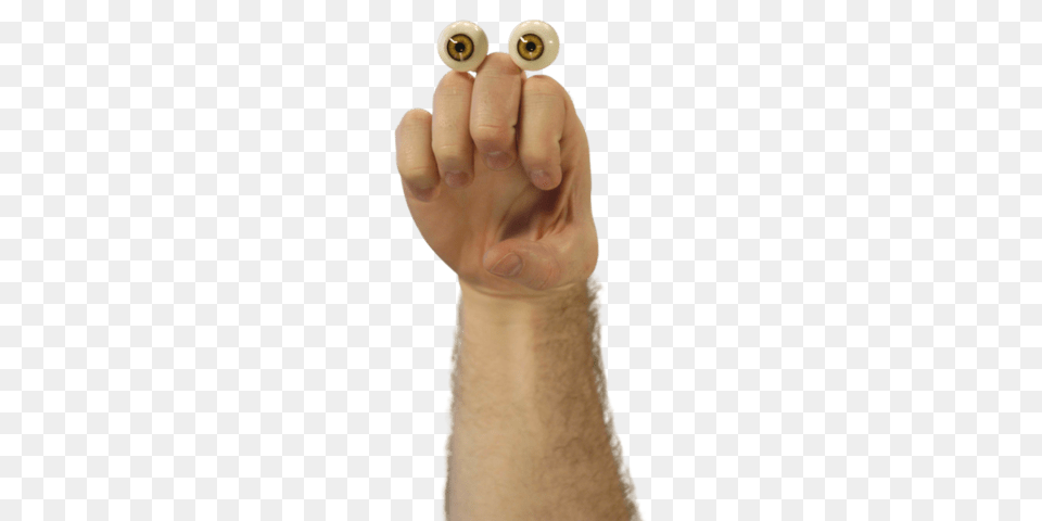 Oobi Grampu Laughing, Body Part, Finger, Hand, Person Png Image