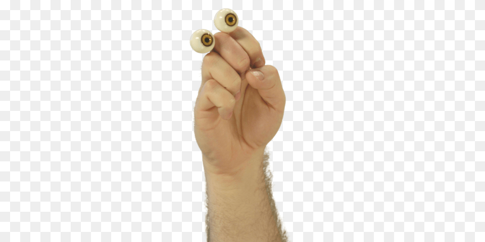Oobi Grampu Looking To The Right, Body Part, Finger, Hand, Person Png Image