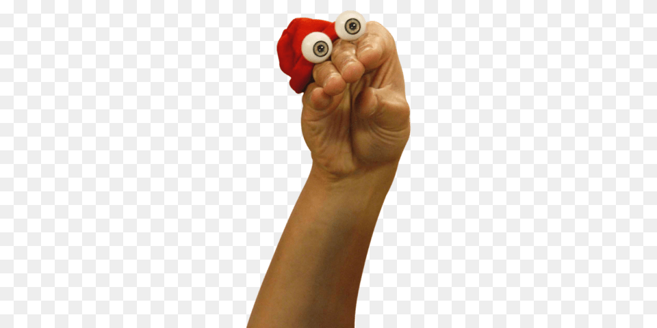 Oobi Kako, Body Part, Finger, Hand, Person Free Transparent Png