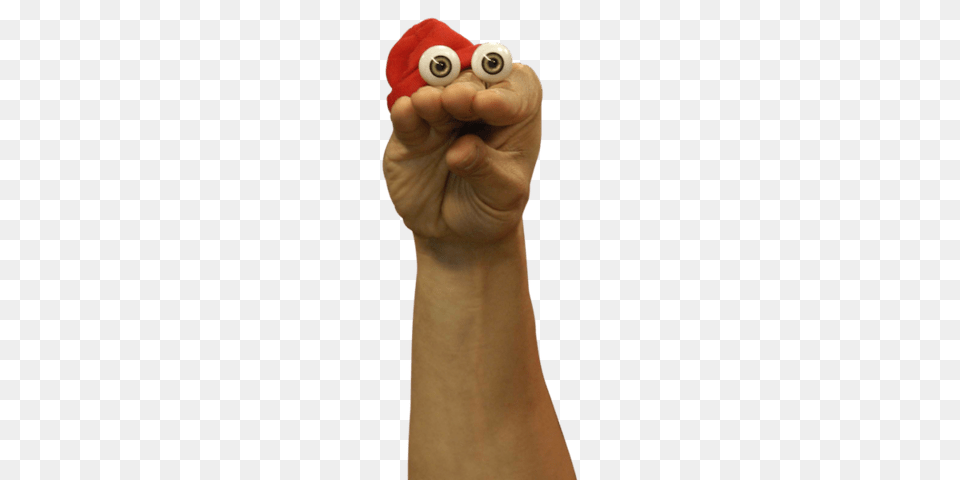 Oobi Kako Looking Surprised, Body Part, Finger, Hand, Person Free Transparent Png