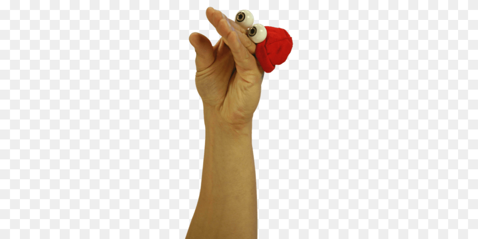 Oobi Kako Looking Up, Body Part, Finger, Hand, Person Png Image