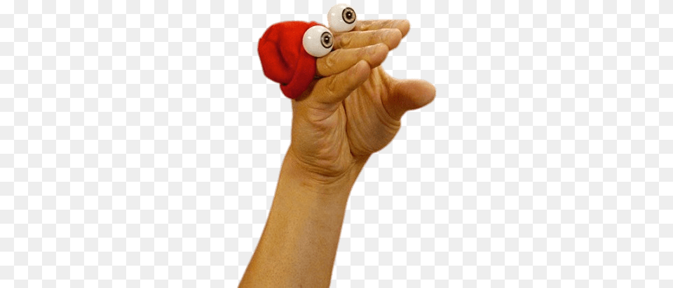 Oobi Kako Turned To The Right, Body Part, Finger, Hand, Person Png