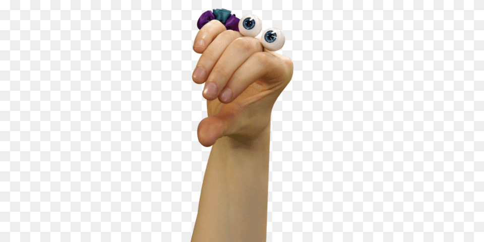 Oobi Uma Mouth Open, Body Part, Finger, Hand, Person Png