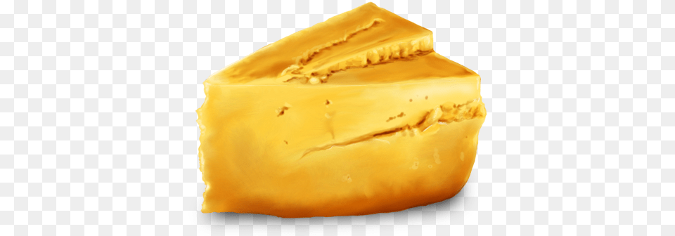 Oobites Cheddar, Food, Cheese Free Png Download