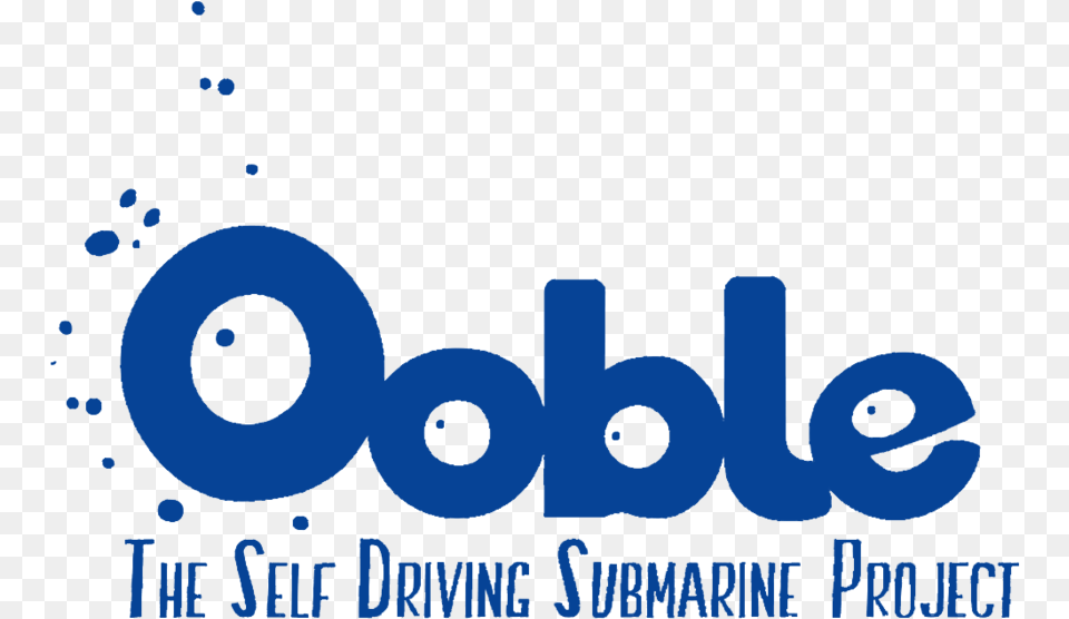 Ooble Logo Logo, Art, Graphics, Text Free Transparent Png