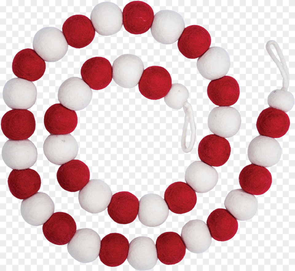 Ooda Health Inc, Accessories, Bead, Bead Necklace, Jewelry Png