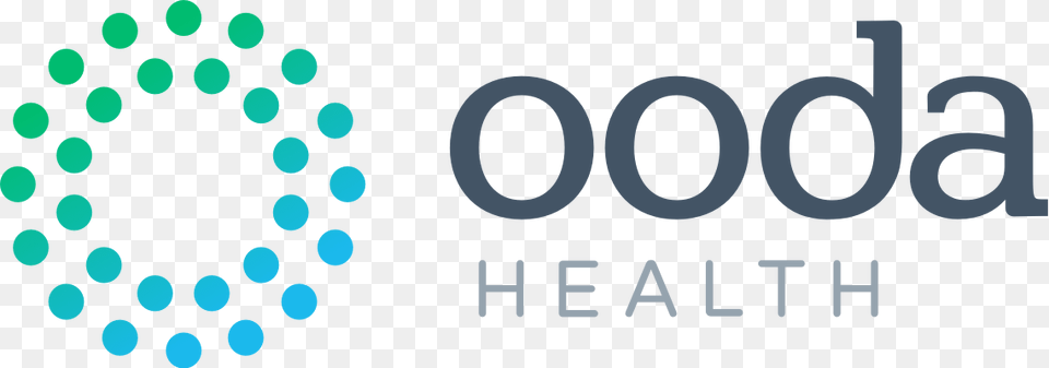 Ooda Health Logo Soda Pdf, Text, Number, Symbol Png Image