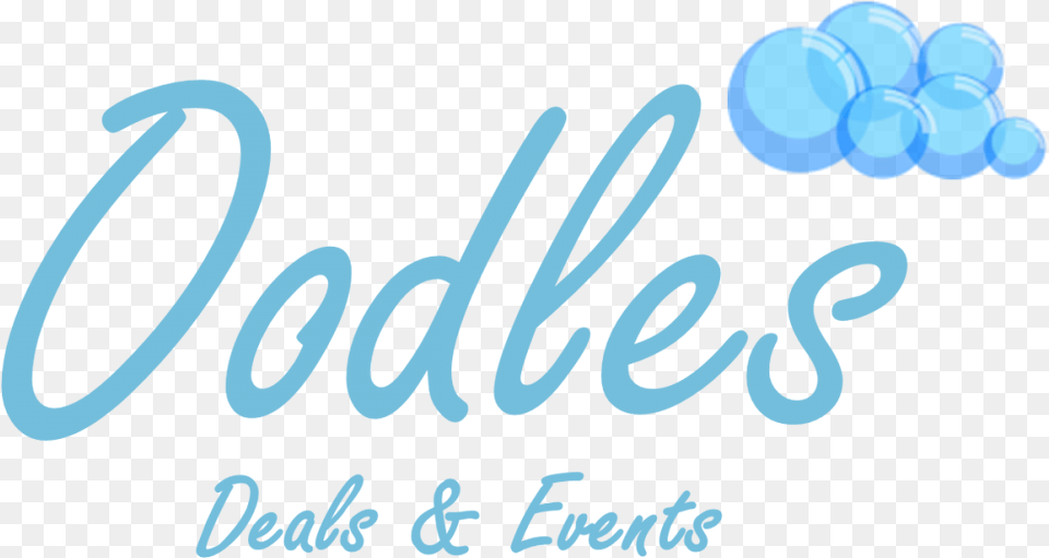 Oodles Offers Deals And Events That Are Within Our Calendar, Text Png