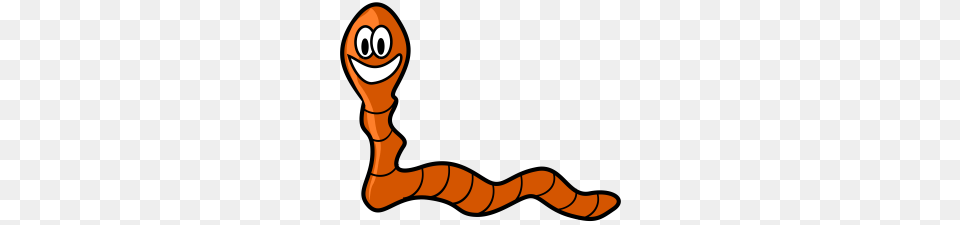 Ooey Gooey Was A Worm, Baby, Person, Animal, Cobra Free Png