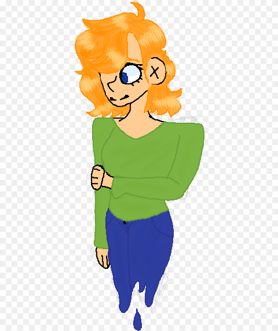 Oof, Adult, Sleeve, Person, Long Sleeve Png Image