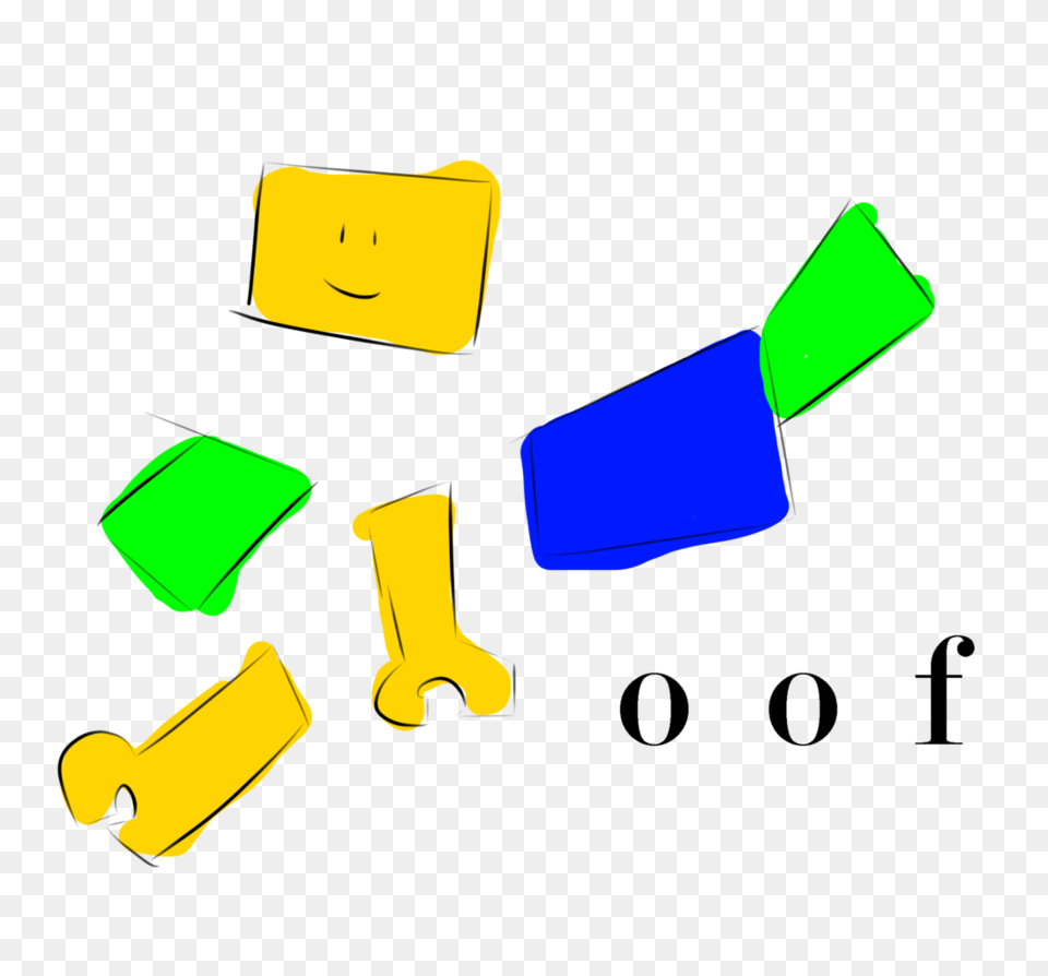 Oof, Clothing, Footwear, Shoe Free Png