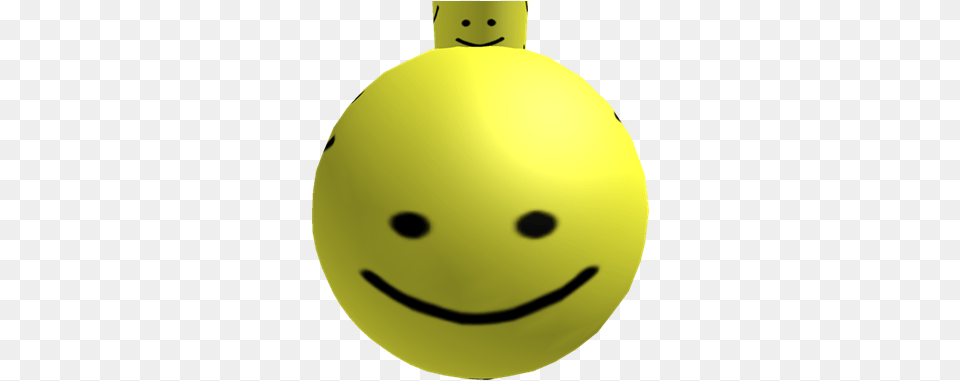 Oof Bomb Oof Roblox, Ball, Sport, Tennis, Tennis Ball Free Png