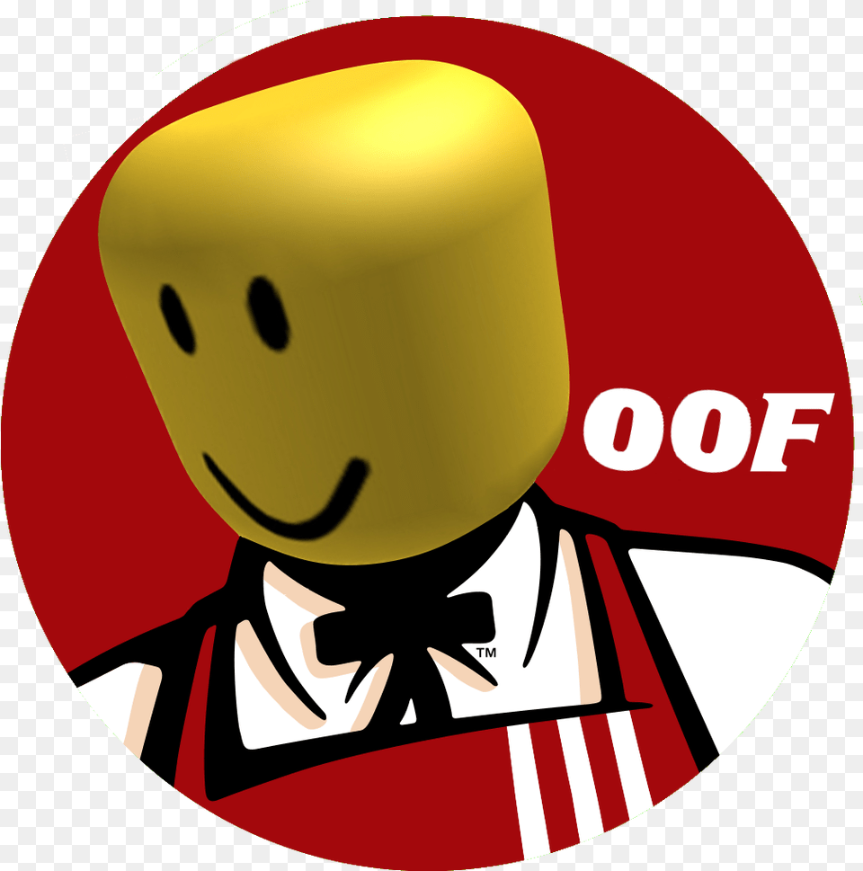 Oof Colonel Sanders Dank Meme, Accessories, Formal Wear, Tie, People Png