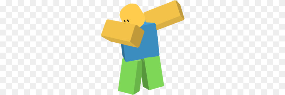 Oof Dab, Box, Cardboard, Carton, Package Free Png