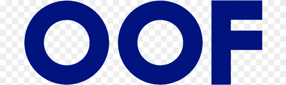 Oof Dot, Number, Symbol, Text, Disk Free Transparent Png