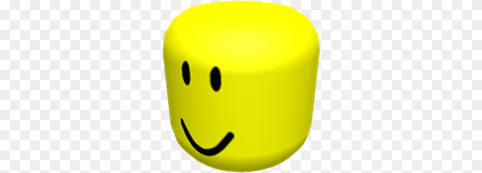 Oof Head Oof, Helmet, Clothing, Hardhat Png Image