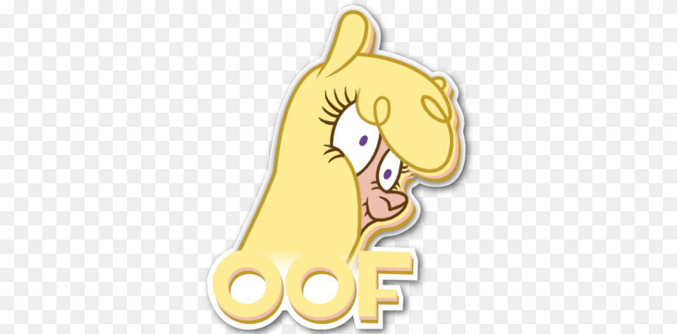 Oof Ponymotes Animal Figure, Baby, Person, Mammal Png
