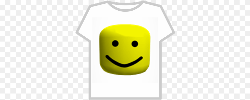 Oof Roblox Oof T Shirt Memes, Clothing, T-shirt Free Png